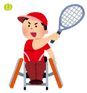 paralympic_wheelchair_tennis